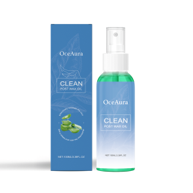 Beauty & Personal Care,Body Beautiful Care,Hair Removal Care,Beauty & Personal Care,Body Beautiful Care,Hair Removal Care
