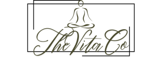 /logo