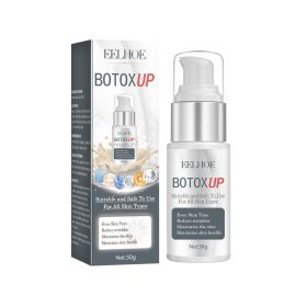 Firming And Repairing Skin Delicate Cream (Option: 3pcs)